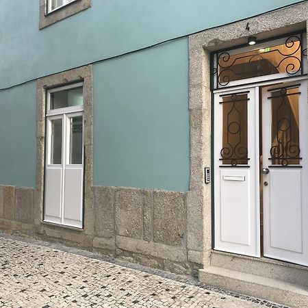 Oporto Sun - Trindade Apartment Exterior photo
